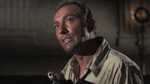 Mannix Season 2 Ep.19 19. epizód