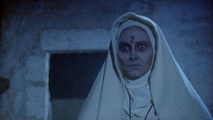 Demonia háttérkép