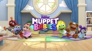 Muppet Babies kép