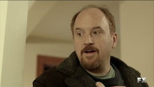 Louie 1. évad Ep.3 3. epizód