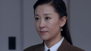 孤战 1. évad Ep.4 4. epizód
