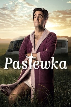 Pastewka