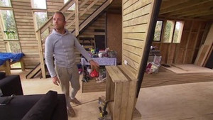 Helemaal het Einde! 1. évad Ep.41 41. epizód