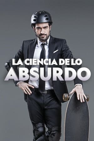 La ciencia de lo absurdo