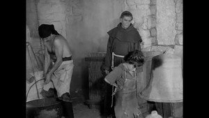 Death Valley Days 1. évad Ep.13 13. epizód