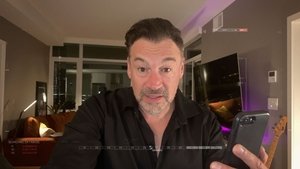 Zero Contact háttérkép