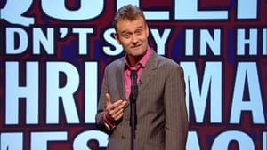 Mock the Week Season 4 Ep.1 1. epizód