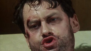Bergerac Season 4 Ep.3 3. epizód