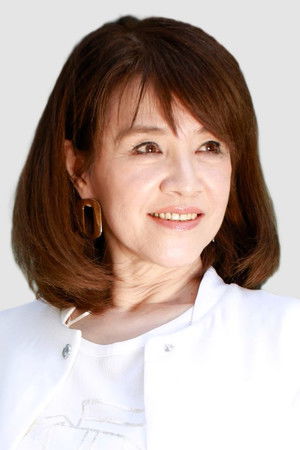Tomoko Ai profil kép