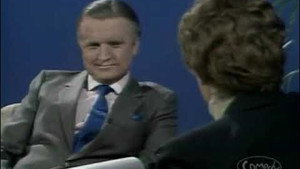 SCTV Network 90 6. évad Ep.6 6. epizód
