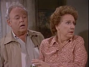 All in the Family Season 9 Ep.17 17. epizód