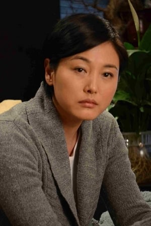 Zhang Yan profil kép