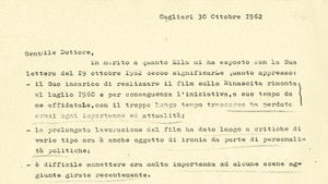 L'ultimo pugno di terra háttérkép