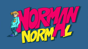 Norman Normal kép