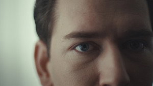 KURZ háttérkép