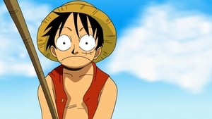 One Piece kép