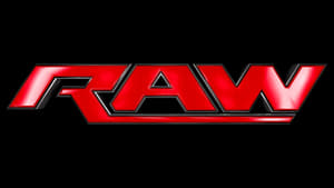 WWE Raw kép