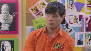 Grachi Season 2 Ep.68 68. epizód