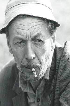 František Vláčil profil kép