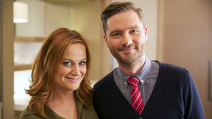 The Weekly with Charlie Pickering Season 1 Ep.10 10. epizód