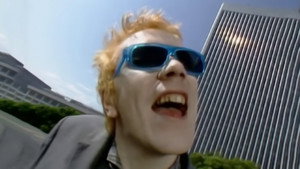 Public Image Ltd. : Videos háttérkép