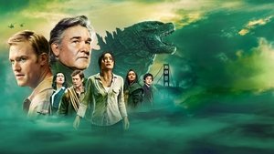 Monarch: A szörnyek hagyatéka kép