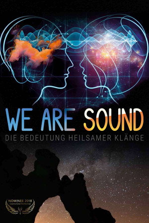 We are Sound