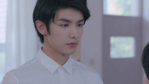 等等啊我的青春 1. évad Ep.24 24. epizód