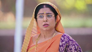 Kya Haal, Mr. Paanchal? Season 1 Ep.416 416. epizód