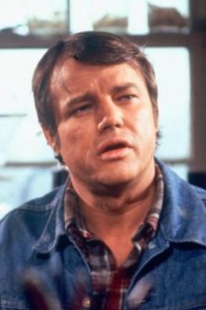 Joe Don Baker profil kép