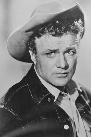 Brian Keith