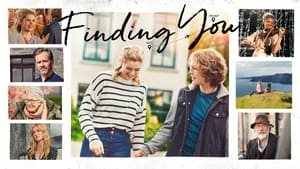 Finding You – Ott rám találsz háttérkép