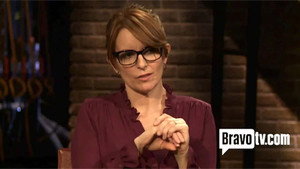 Inside the Actors Studio Season 19 Ep.2 2. epizód