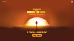 Budhia Singh: Born to Run háttérkép