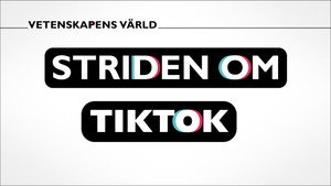Vetenskapens värld 51. évad Ep.15 15. epizód