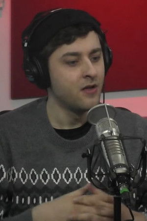 /6TApiuew5s3QGAZzEyiZG5faWCW.jpg