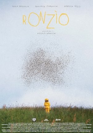 Ronzio
