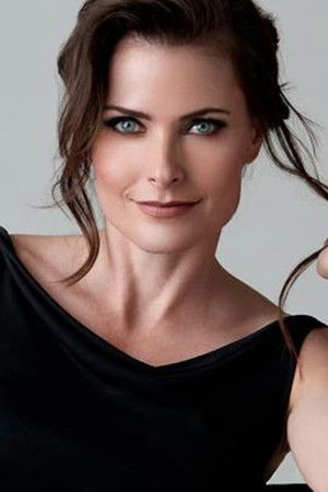 Tara Westwood profil kép