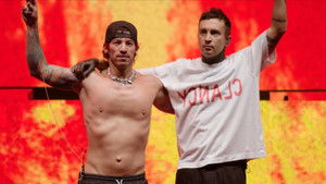 Twenty One Pilots: More Than We Ever Imagined háttérkép