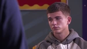 Hollyoaks 30. évad Ep.70 70. epizód