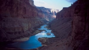 Wild River: The Colorado háttérkép