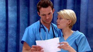 Holby City 16. évad Ep.2 2. epizód
