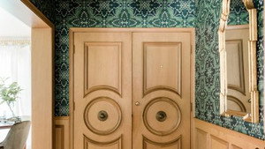 Why the Heck Did I Buy This House? 1. évad Ep.4 4. epizód