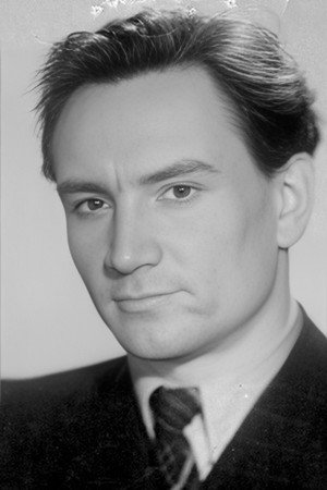 Igor Bezyayev profil kép