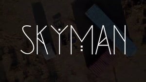 Skyman háttérkép