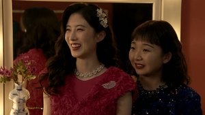 六姊妹 1. évad Ep.24 24. epizód