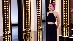 America's Next Top Model Season 23 Ep.8 8. epizód