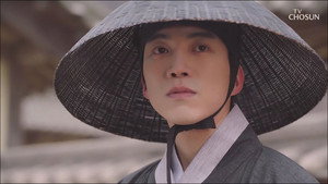 간택 - 여인들의 전쟁 1. évad Ep.15 15. epizód