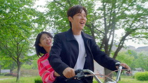 기쁜 우리 좋은 날 1. évad Ep.42 42. epizód