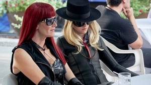 JT LeRoy háttérkép